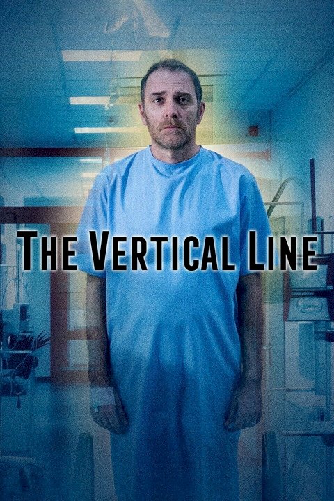 The Vertical Line