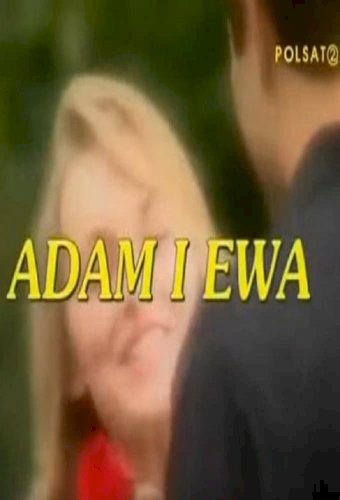 It's a polish telenovela about the love between Ewa Werner and Adam Rozdrazewski.