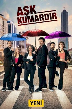 Ask Kumardir