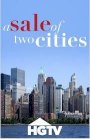A Sale of Two Cities