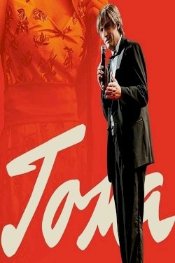 A tumultuous life, fantastic career and volatile relationships of the legendary Yugoslav singer Toma Zdravkovic. The series follows the highs and lows of the famous bohemian and 'king of sorrow' that inspired his unique, timeless music.