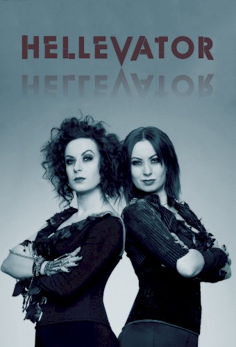 Hellevator