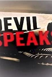 The Devil Speaks