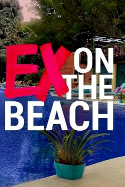 What happens when eight very hot singles get abandoned on an island? Sun, beach, sex and a good mood? Unlikely since their ex-partners are there as well!