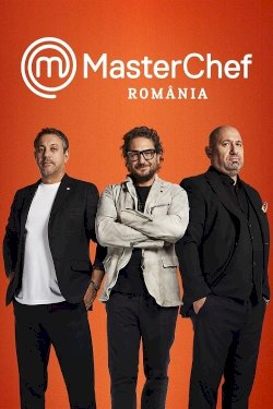 MasterChef (RO)