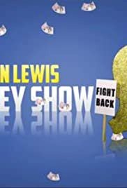 The Martin Lewis Money Show Live