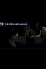 Interrogation Room