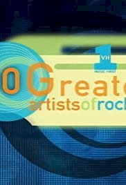 The Greatest
