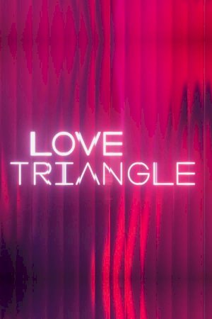 Love Triangle