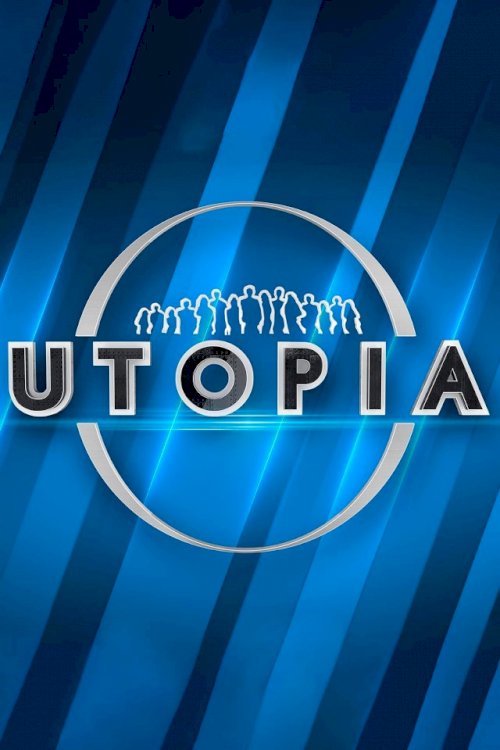 Utopia 2
