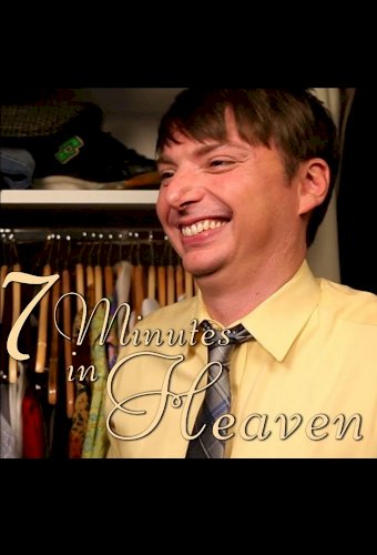 7 Minutes in Heaven