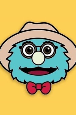Puppet History