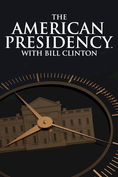 The American Presidency
