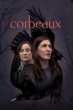 Corbeaux