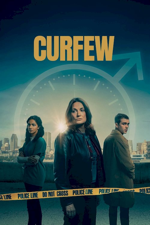 Curfew