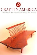 Craft in America