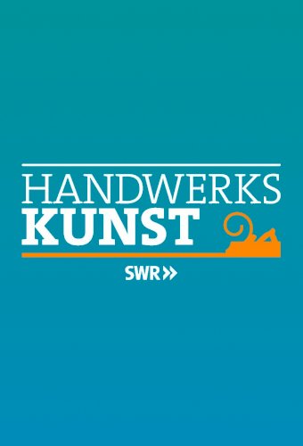 Handwerkskunst!