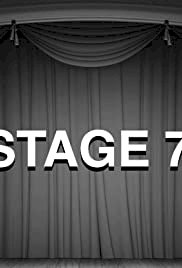 Stage 7