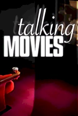 Talking Movies