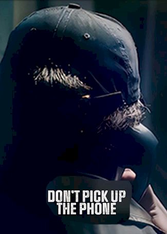 Don't Pick Up the Phone