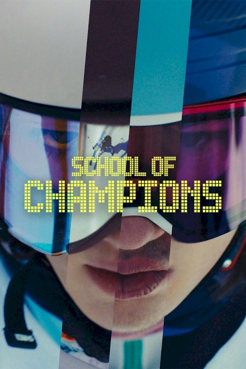 School of Champions