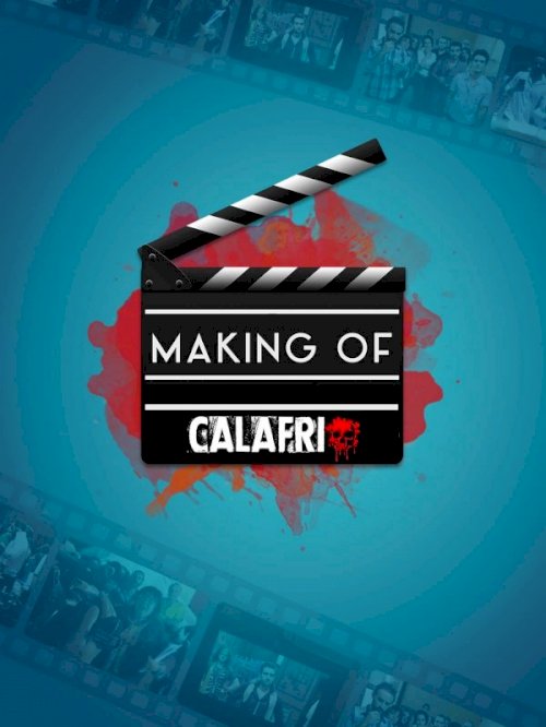 Making Of