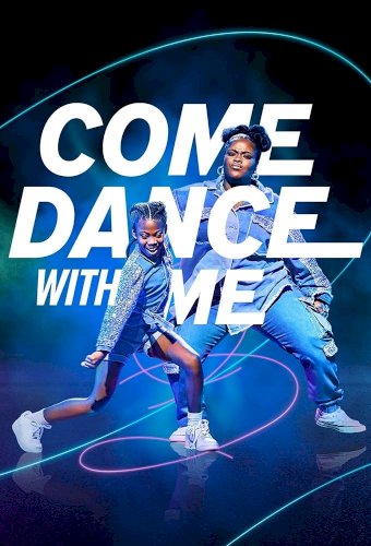 Come Dance with Me