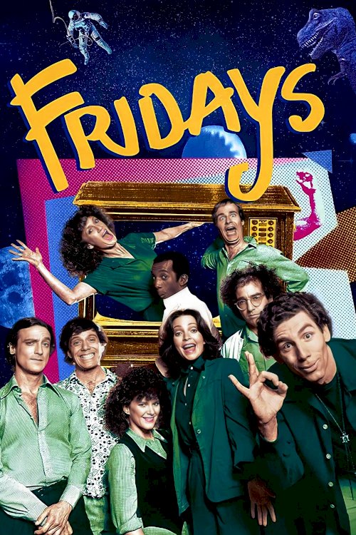 Fridays