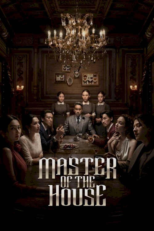 Master of the House