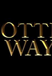 Gotti's Way