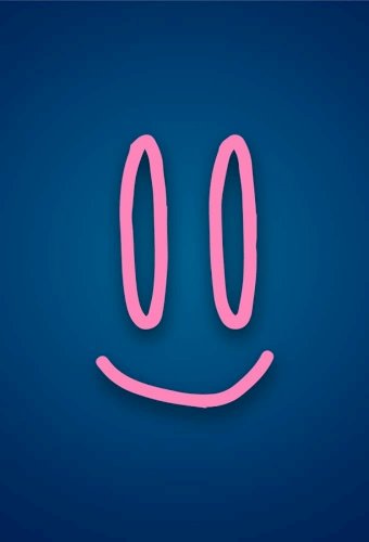 #BOOS (#ANGRY in Dutch), is a Dutch online series that is broadcast on the YouTube channel of the same name and the online channels of the NPO and BNNVARA. The program, presented by Tim Hofman is aimed at a young audience.