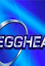Celebrity Eggheads
