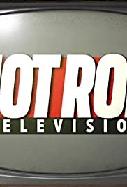 Hot Rod TV