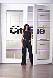 Cityline