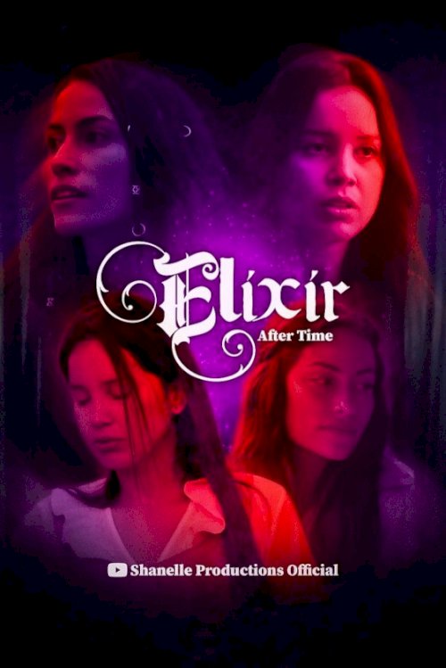 Elixir: After Time