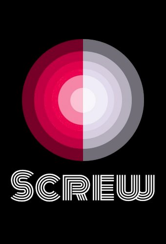 Screw