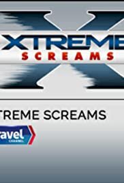 Xtreme Screams