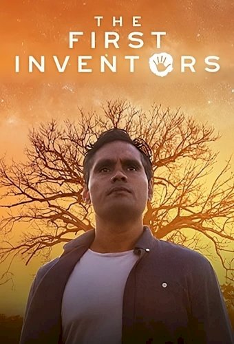 The First Inventors