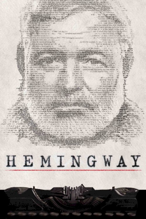 Hemingway
