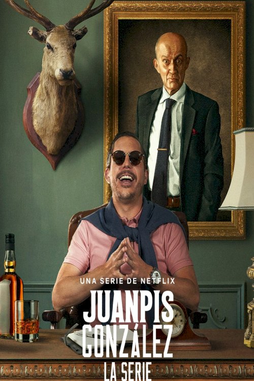 Juanpis