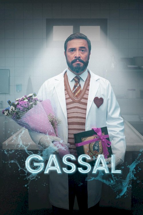 Gassal