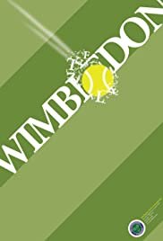 Wimbledon