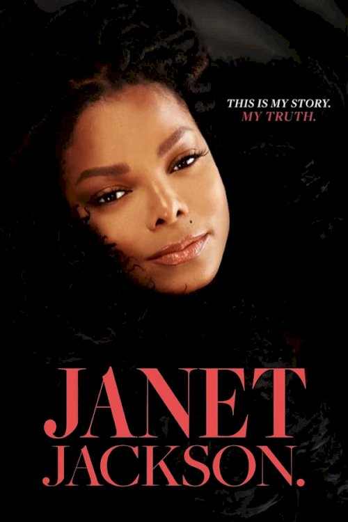 Janet Jackson.