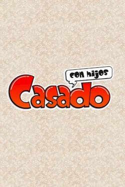 Casado con hijos (Chile)