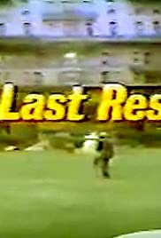 The Last Resort