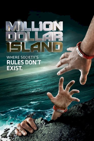 Million Dollar Island