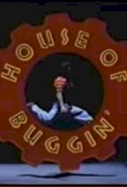 House of Buggin'
