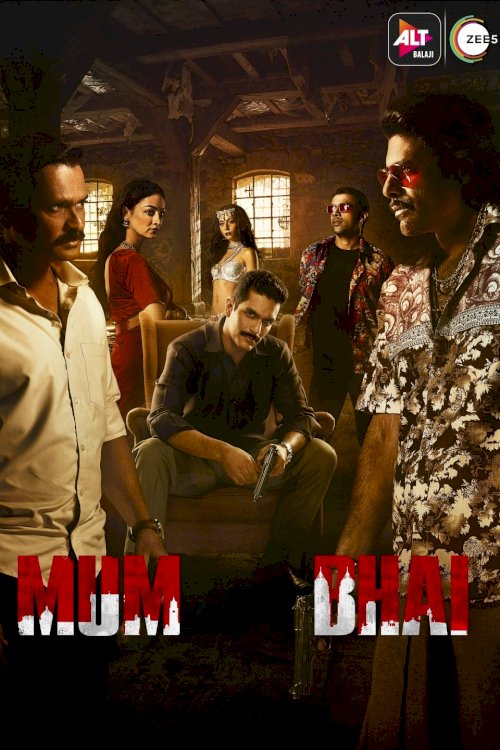 Mum Bhai