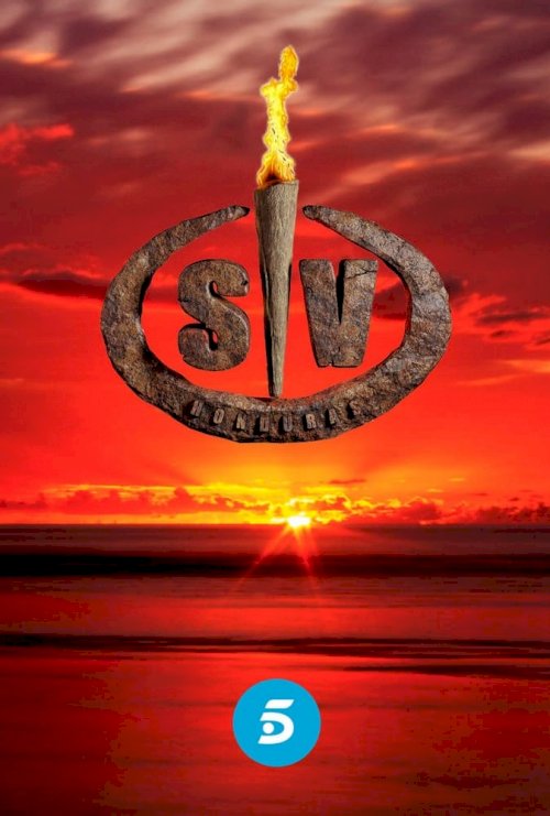 Survivor (ES)