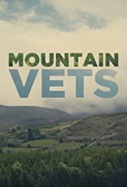 Mountain Vets